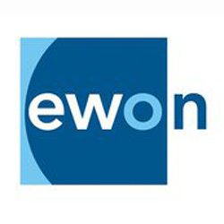 Energy and Water Ombudsman NSW (EWON)