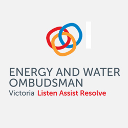 Energy and Water Ombudsman (EWOV) – Victoria 