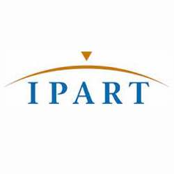 Independent Regulatory and Pricing Tribunal of NSW (IPART)