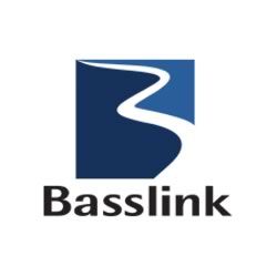 Basslink
