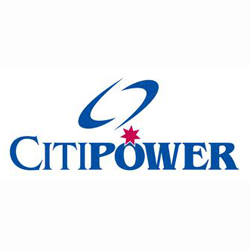 Citipower